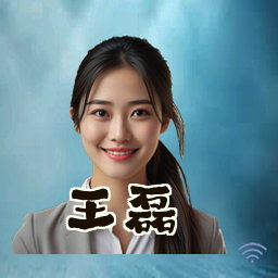 王磊